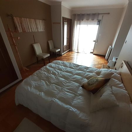 Morada Do Ultramar Apartment Viana do Castelo Exterior photo