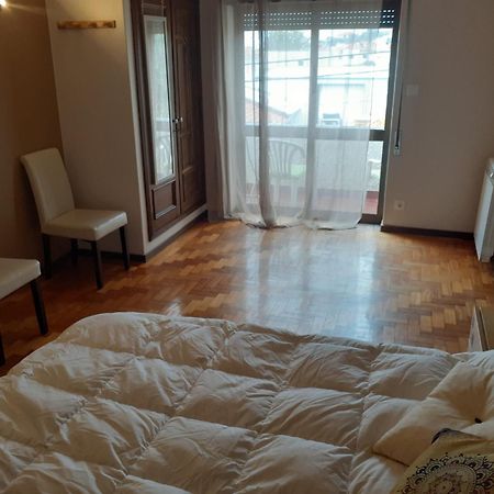 Morada Do Ultramar Apartment Viana do Castelo Exterior photo