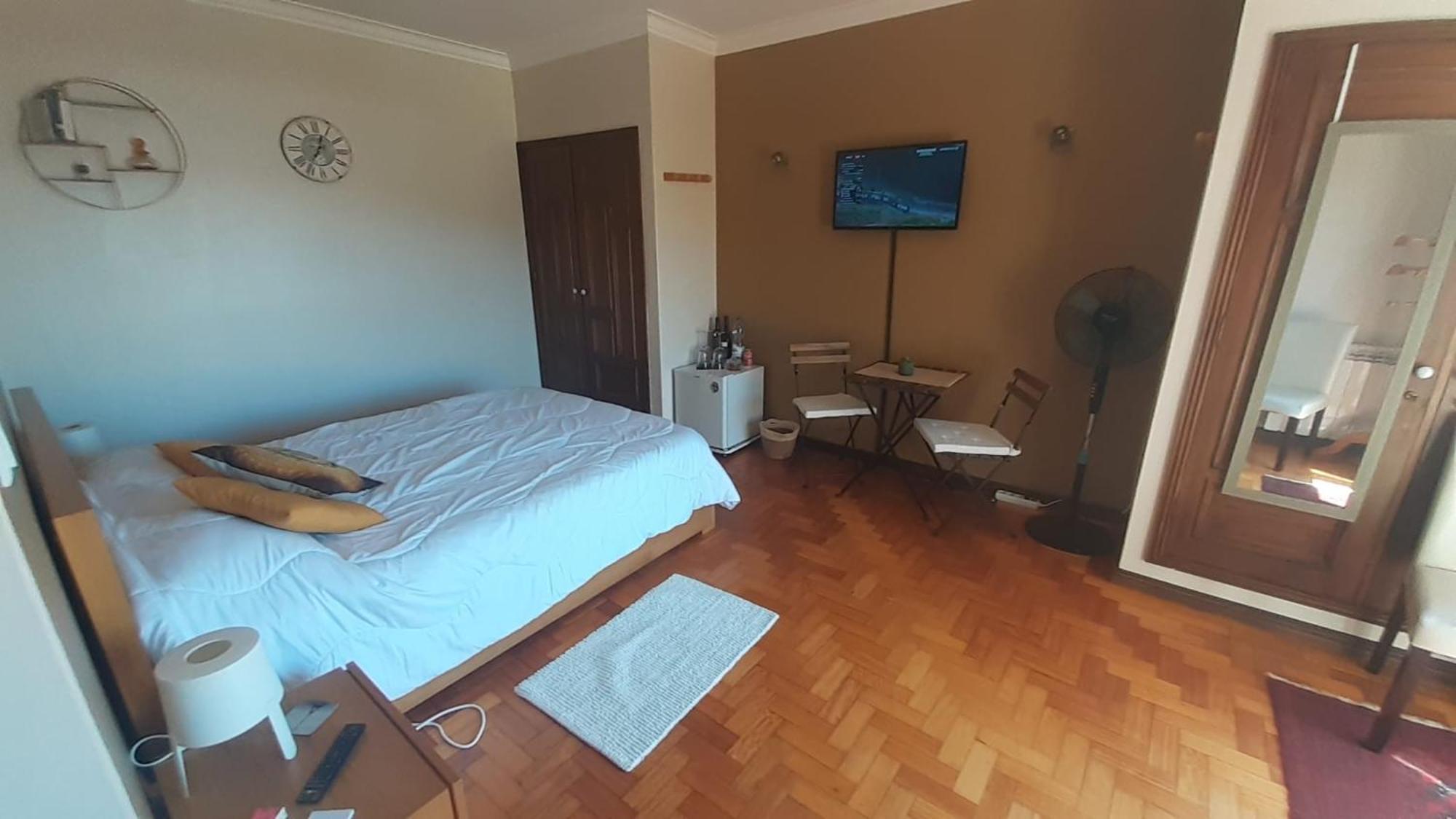 Morada Do Ultramar Apartment Viana do Castelo Exterior photo