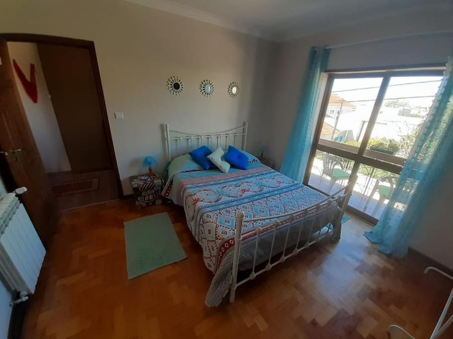 Morada Do Ultramar Apartment Viana do Castelo Exterior photo