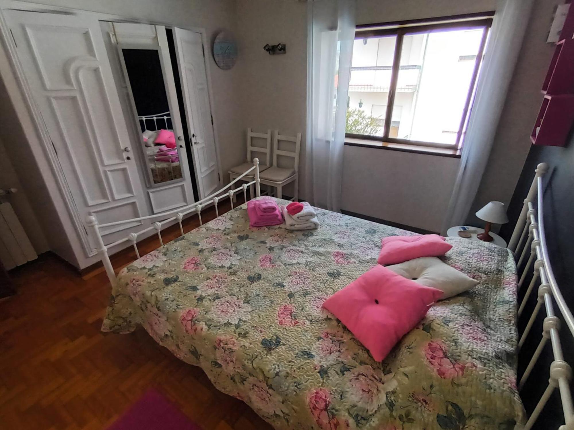 Morada Do Ultramar Apartment Viana do Castelo Exterior photo