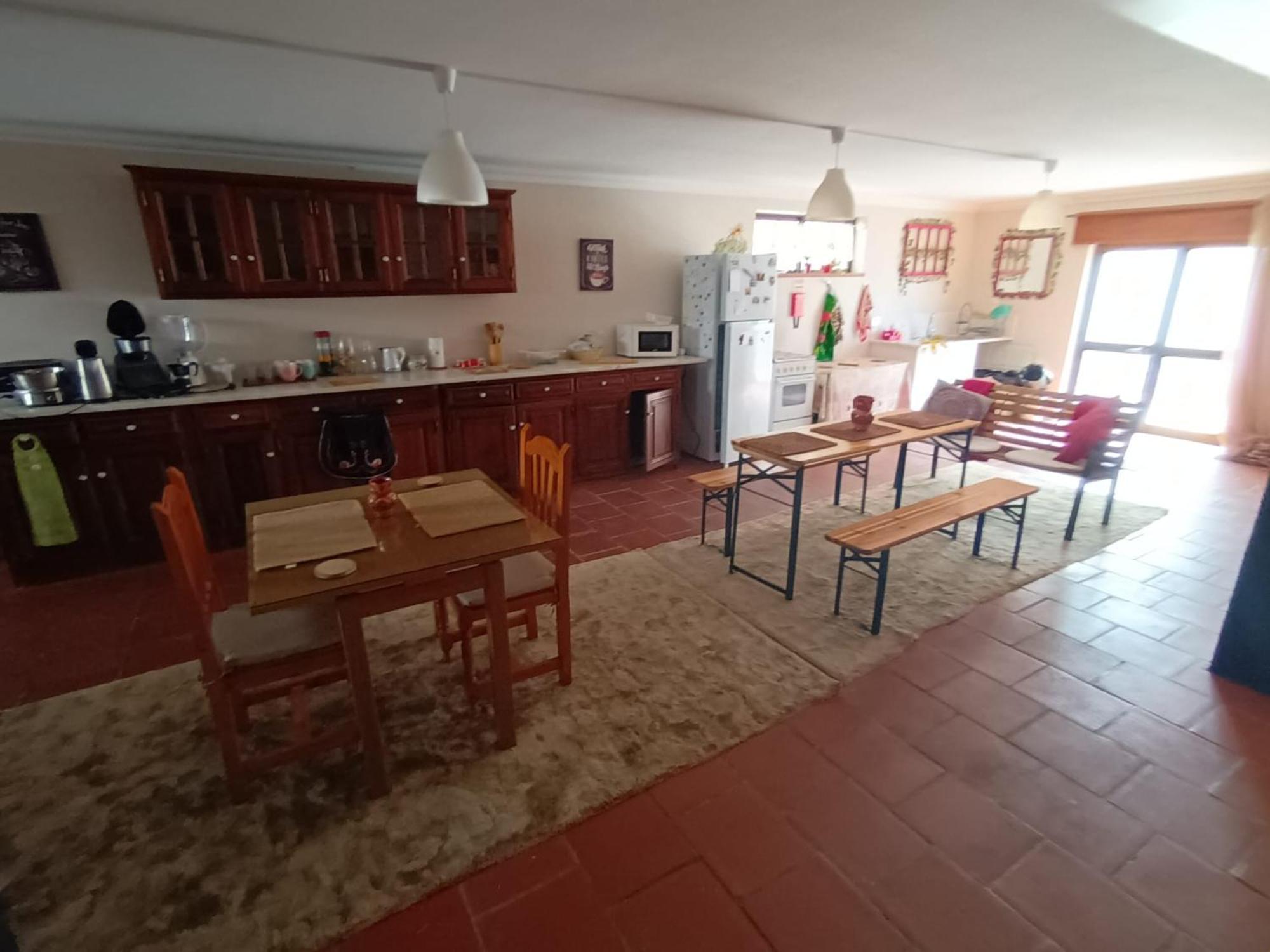 Morada Do Ultramar Apartment Viana do Castelo Exterior photo