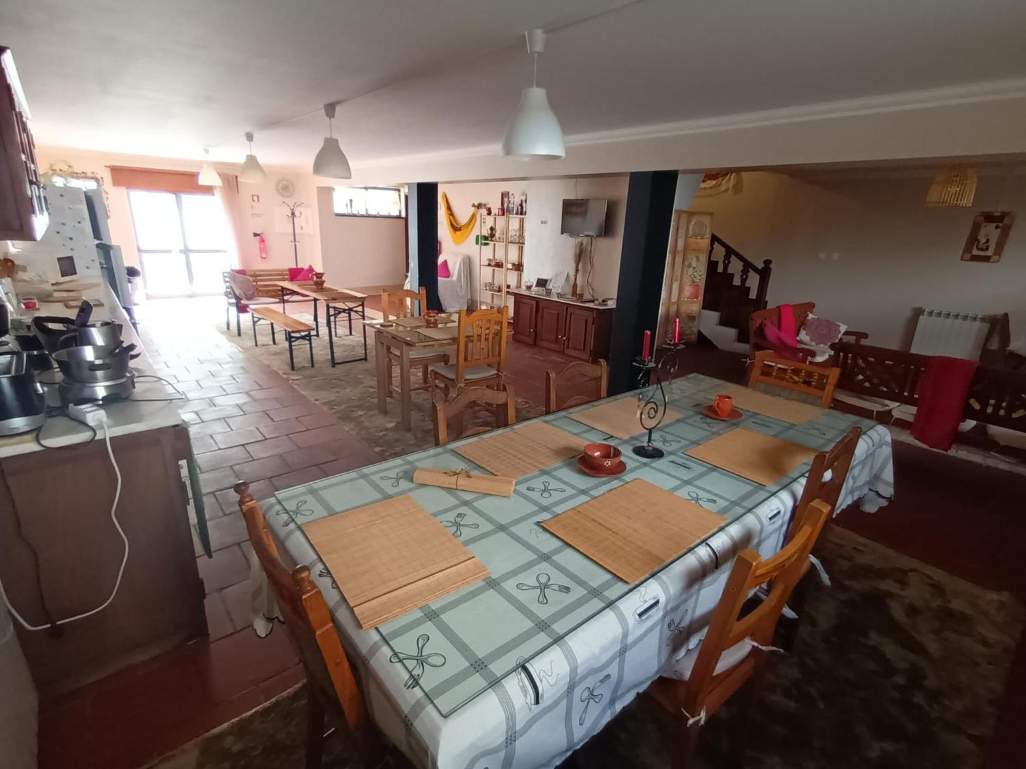 Morada Do Ultramar Apartment Viana do Castelo Exterior photo