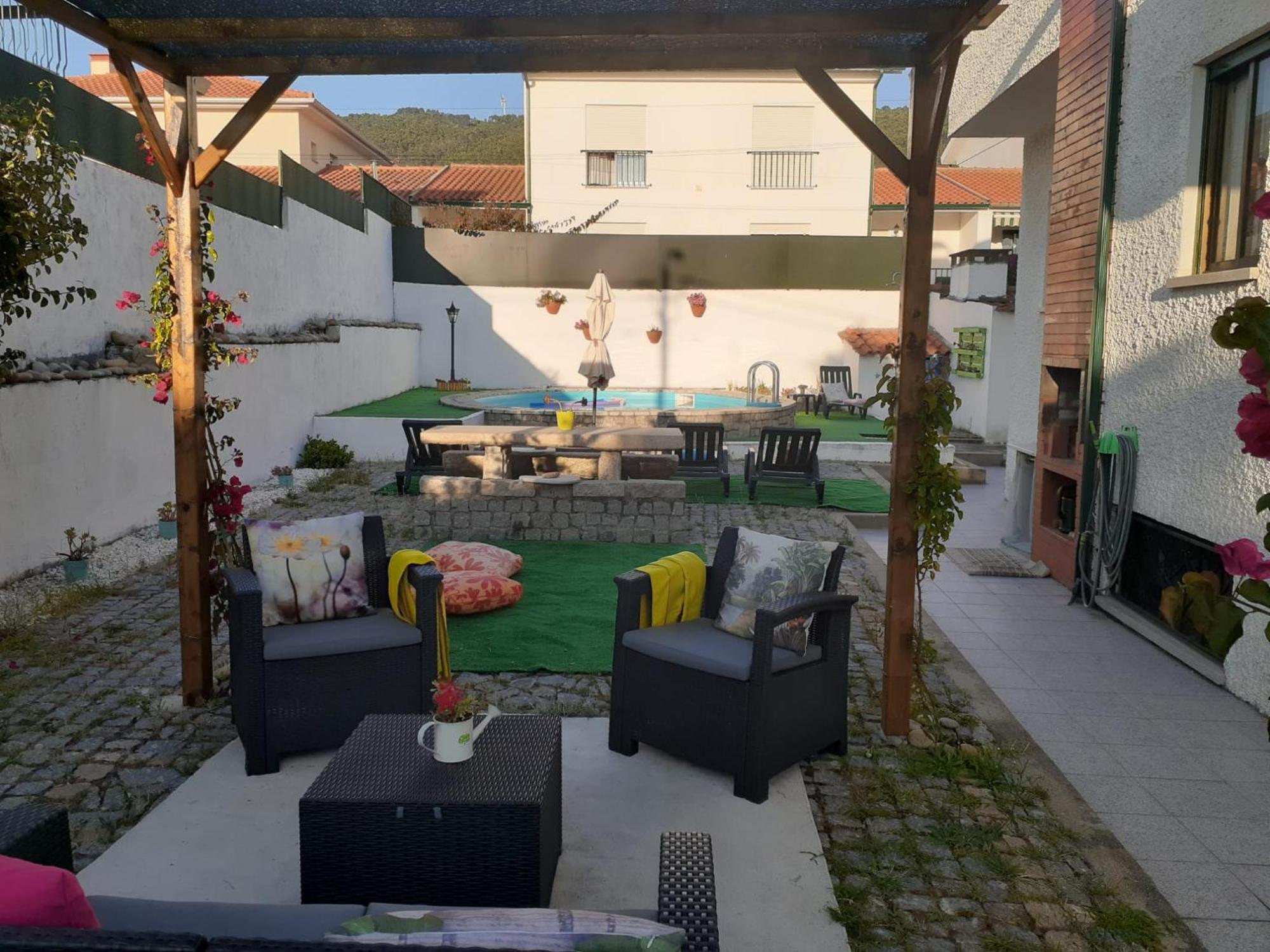 Morada Do Ultramar Apartment Viana do Castelo Exterior photo