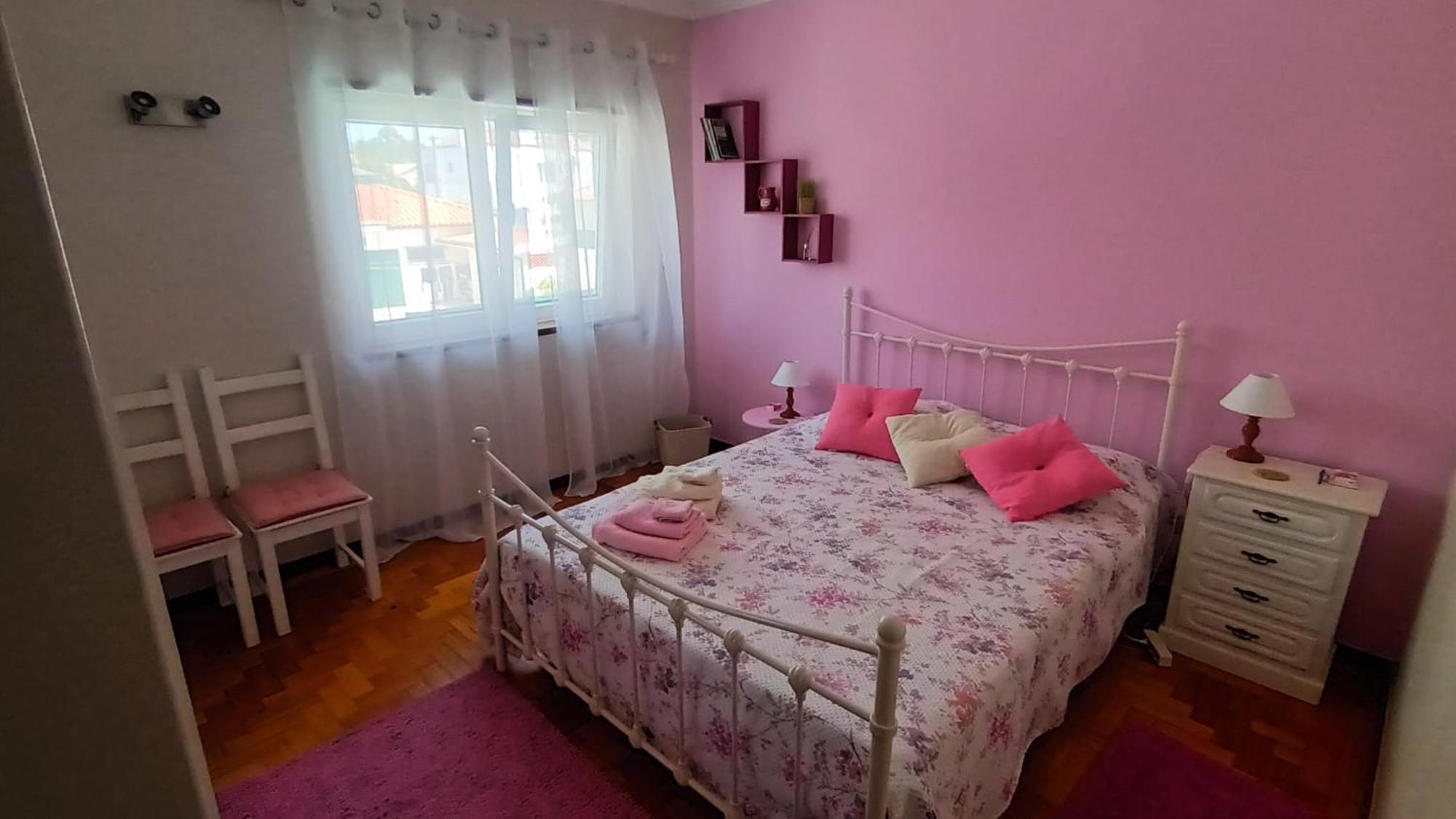Morada Do Ultramar Apartment Viana do Castelo Exterior photo