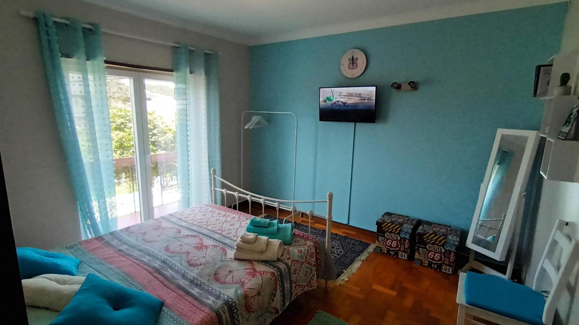 Morada Do Ultramar Apartment Viana do Castelo Exterior photo
