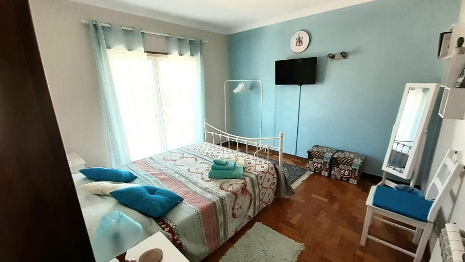 Morada Do Ultramar Apartment Viana do Castelo Exterior photo
