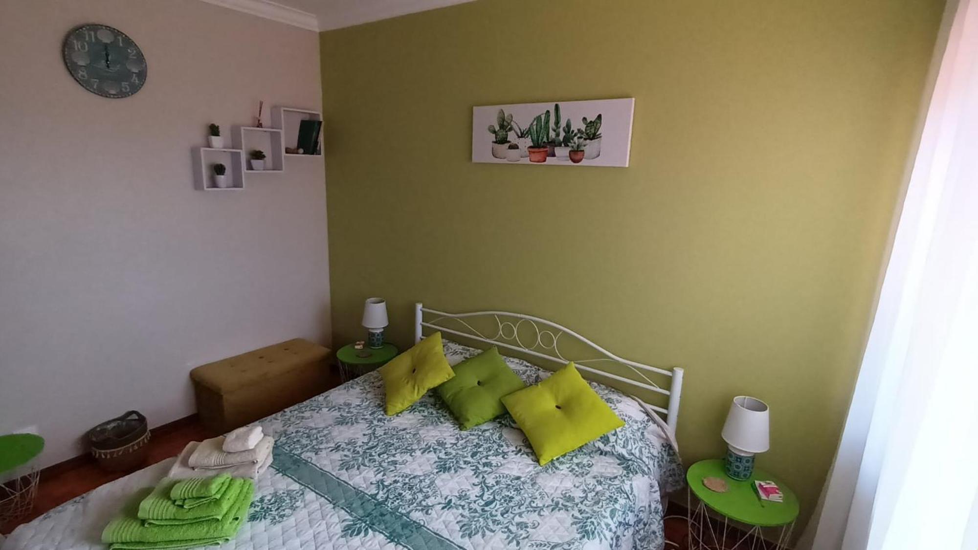 Morada Do Ultramar Apartment Viana do Castelo Exterior photo